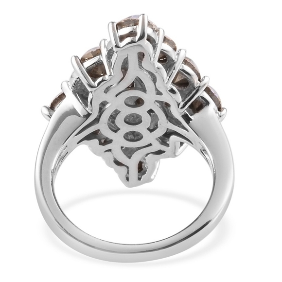 RELISTED - Picture 3 of 9